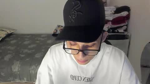 master_nea online show from 13, 1, 2026