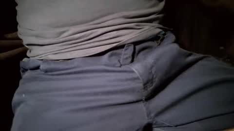 master_of_sleep online show from 19, 3, 2026