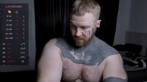 Huge Alex online show from 23, 12, 2024