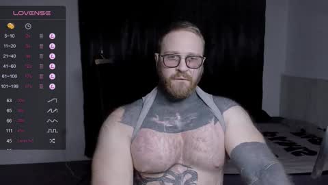 Huge Alex online show from 28, 1, 2025