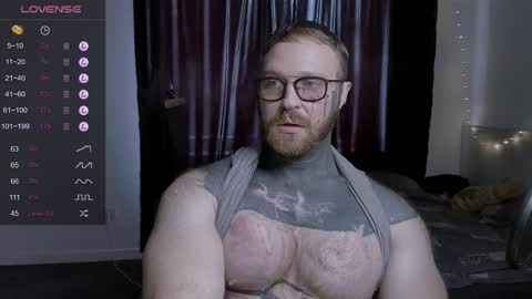 Huge Alex online show from 7, 2, 2025