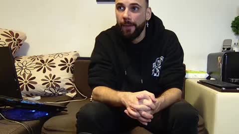 SIR online show from 11, 2, 2025