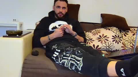 SIR online show from 20, 2, 2025