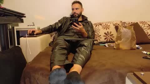 SIR online show from 19, 10, 2025