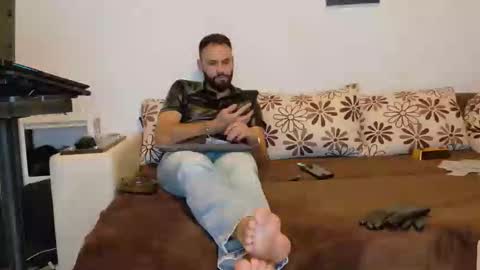 SIR online show from 22, 10, 2025