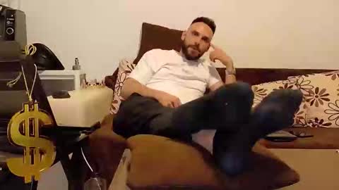 SIR online show from 2, 4, 2026