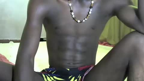 Snapshot of master_stallionbbc chatting on 21, 1, 2025 master_stallionbbc online show from 21, 1, 2025