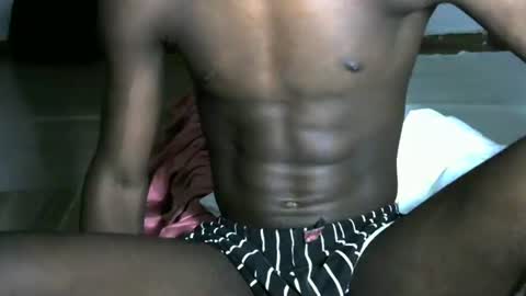 Snapshot of master_stallionbbc chatting on 23, 1, 2025 master_stallionbbc online show from 23, 1, 2025