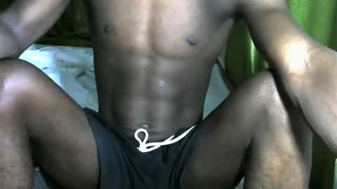 Snapshot of master_stallionbbc chatting on 27, 1, 2025 master_stallionbbc online show from 27, 1, 2025