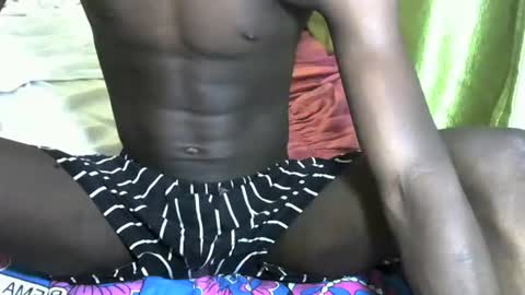 Snapshot of master_stallionbbc chatting on 5, 2, 2025 master_stallionbbc online show from 5, 2, 2025