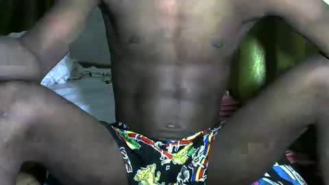 Snapshot of master_stallionbbc chatting on 12, 2, 2025 master_stallionbbc online show from 12, 2, 2025