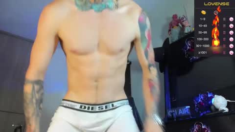 steven  online show from 4, 3, 2025