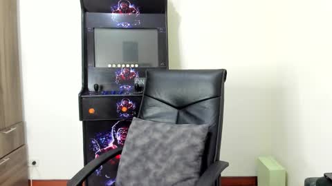 steven  online show from 19, 3, 2026