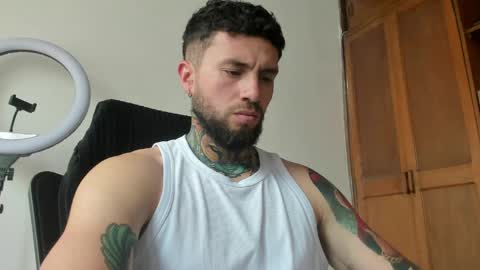 steven  online show from 6, 4, 2026