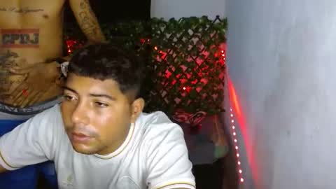 master_tatto00 online show from 16, 1, 2026