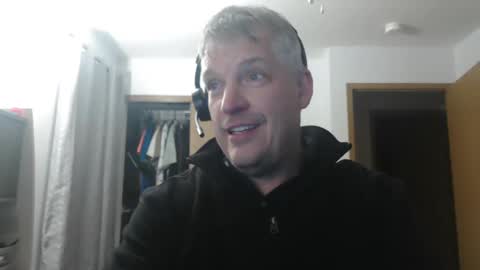 Snapshot of master_thorn chatting on 6, 12, 2024 Master Thorn online show from 6, 12, 2024