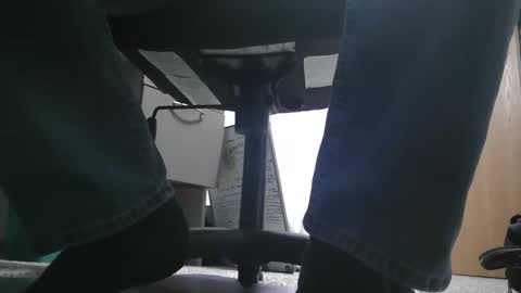 Snapshot of master_thorn chatting on 18, 12, 2024 Master Thorn online show from 18, 12, 2024