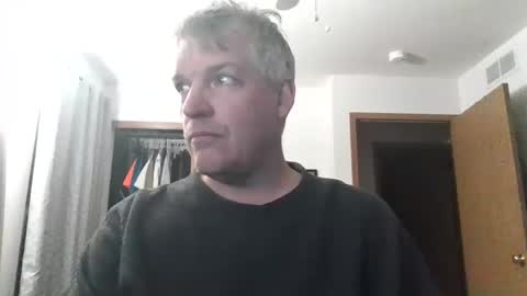 Snapshot of master_thorn chatting on 24, 12, 2024 Master Thorn online show from 24, 12, 2024