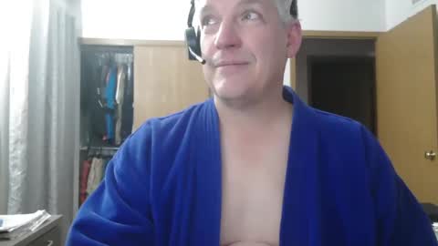 Snapshot of master_thorn chatting on 29, 12, 2024 Master Thorn online show from 29, 12, 2024