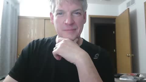 Snapshot of master_thorn chatting on 26, 1, 2025 Master Thorn online show from 26, 1, 2025