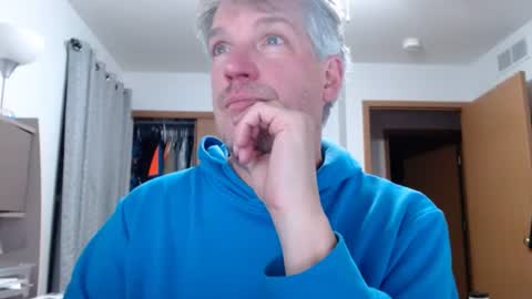 Snapshot of master_thorn chatting on 6, 2, 2025 Master Thorn online show from 6, 2, 2025