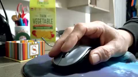 Snapshot of master_thorn chatting on 13, 2, 2025 Master Thorn online show from 13, 2, 2025