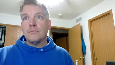 Snapshot of master_thorn chatting on 16, 2, 2025 Master Thorn online show from 16, 2, 2025