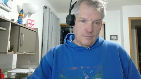 Snapshot of master_thorn chatting on 17, 2, 2025 Master Thorn online show from 17, 2, 2025