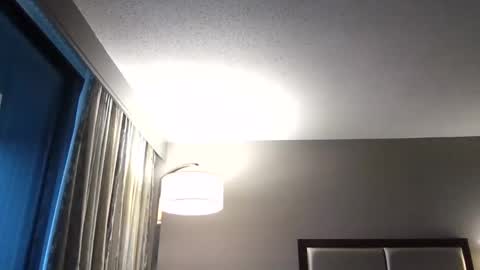 Snapshot of master_thorn chatting on 22, 2, 2025 Master Thorn online show from 22, 2, 2025