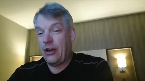 Snapshot of master_thorn chatting on 24, 2, 2025 Master Thorn online show from 24, 2, 2025