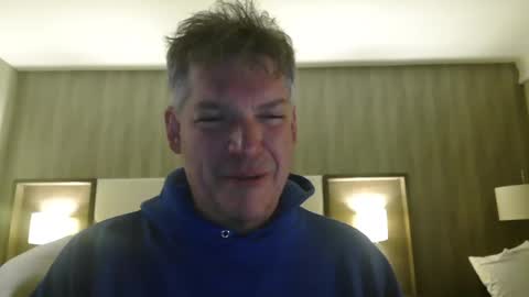 Snapshot of master_thorn chatting on 25, 2, 2025 Master Thorn online show from 25, 2, 2025