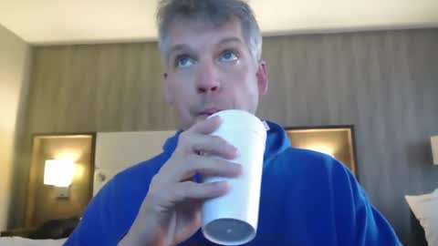 Snapshot of master_thorn chatting on 25, 2, 2025 Master Thorn online show from 25, 2, 2025