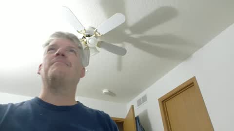 Snapshot of master_thorn chatting on 9, 9, 2025 Master Thorn online show from 9, 9, 2025