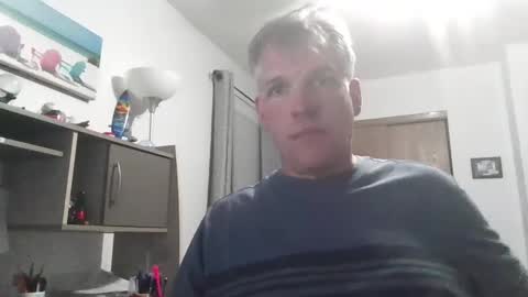 Snapshot of master_thorn chatting on 11, 9, 2025 Master Thorn online show from 11, 9, 2025