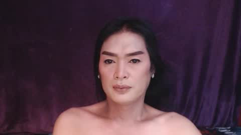 dhalz online show from 5, 3, 2025