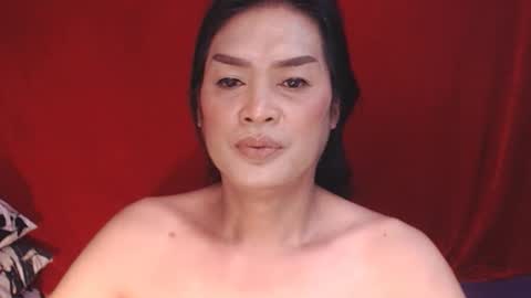 dhalz online show from 12, 9, 2025