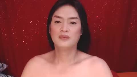 dhalz online show from 17, 12, 2025