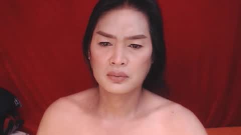 dhalz online show from 10, 2, 2026