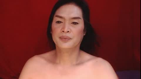 dhalz online show from 10, 4, 2026