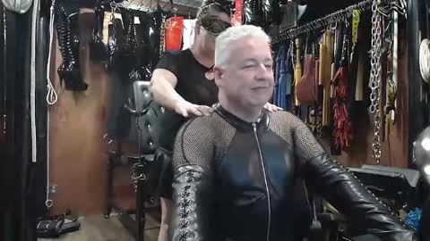 Master Alexandra DMCA Protected. Copyright Master Alexandra 2023. online show from 16, 1, 2026