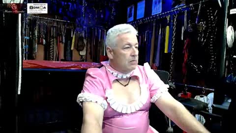 Master Alexandra DMCA Protected. Copyright Master Alexandra 2023. online show from 27, 2, 2026