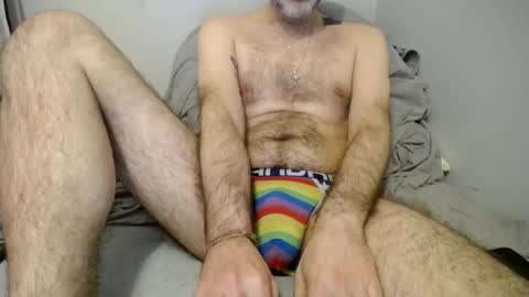 Snapshot of masteranthony68 chatting on 10, 2, 2026 Master Anthony online show from 10, 2, 2026