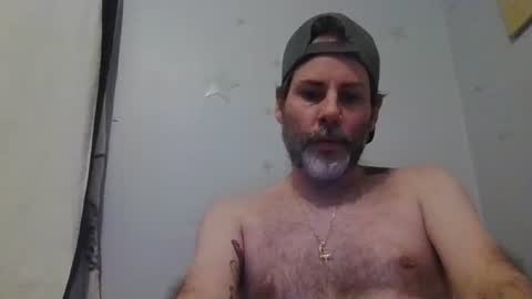 Snapshot of masteranthony68 chatting on 25, 3, 2026 Master Anthony online show from 25, 3, 2026