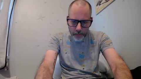 Snapshot of masteranthony68 chatting on 30, 3, 2026 Master Anthony online show from 30, 3, 2026