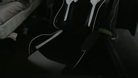 MasterbateMike online show from 12, 1, 2025