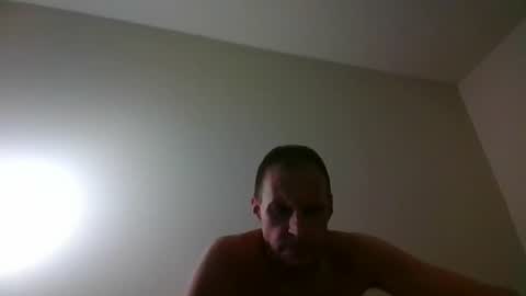 masterbates827 online show from 24, 6, 2026