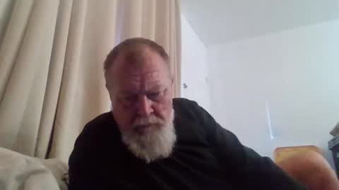 masterbatewithme702 online show from 11, 10, 2025