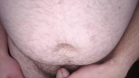 Masterbatingdude online show from 14, 1, 2026