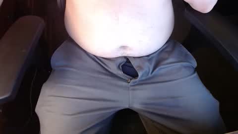 Masterbatingdude online show from 10, 4, 2026