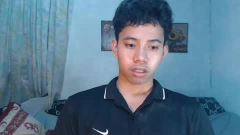 masterbigcockjimboy online show from 8, 8, 2026